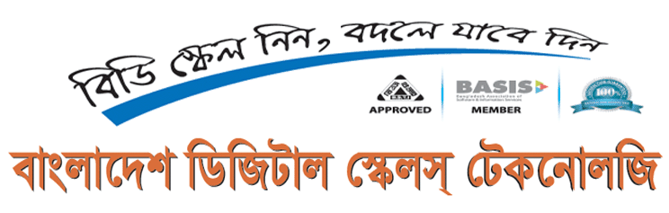 Bangladesh Digital Scales Ltd